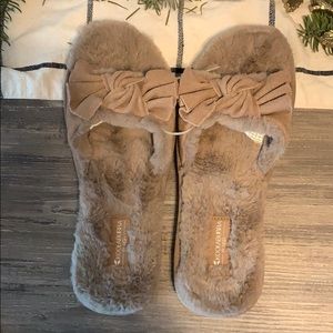 Koolaburra by UGG Ishani Slippers
